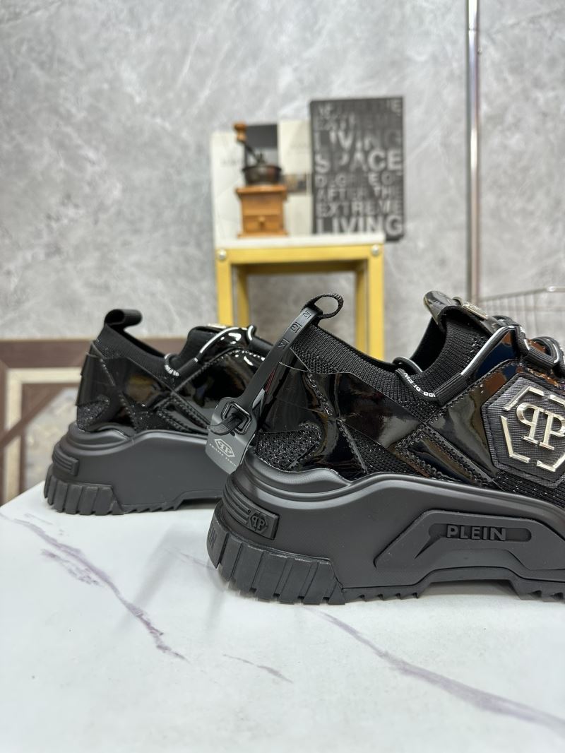 Philipp Plein Shoes